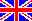 English flag