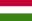 magyar