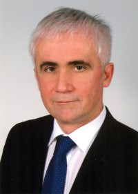 Tibor Bartha
