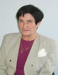 Nyiri Hajnalka