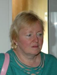 Dr. Oppel Kl�ra