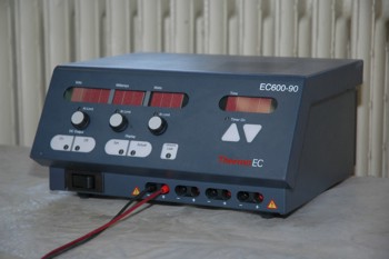 Thermo EC600-90 (Thermo)