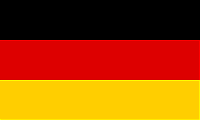 Ger