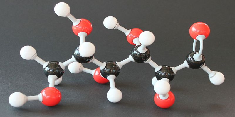 biochem-click
