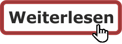 Weiterlesen