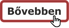 Bővebben