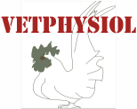 vetphysiol